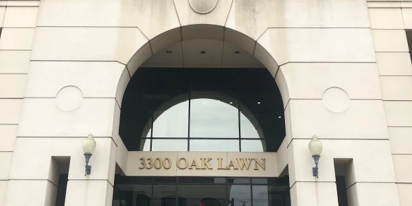 Eating Disorder Solutions