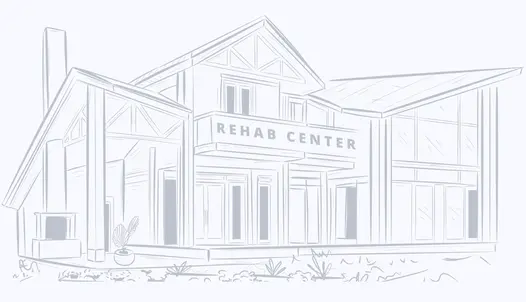 Pasadena Substance Abuse Clinic Pasadena Substance Abuse Clinic