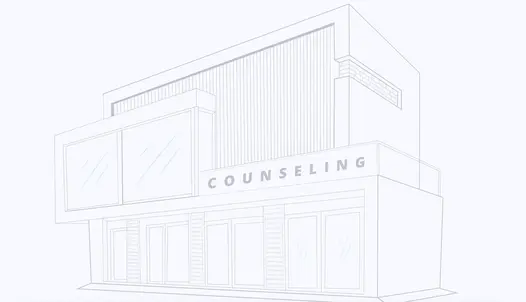 Bay Area Recovery Center Bay Area Recovery Center